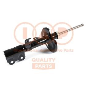 Stoßdämpfer 504-17095 von IAP QUALITY PARTS günstig für 111,46 € online kaufen