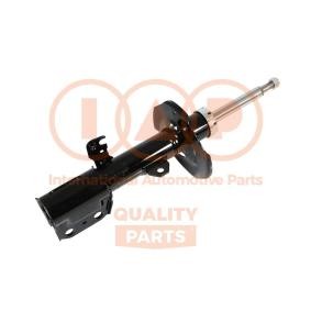 Stoßdämpfer 504-17096 von IAP QUALITY PARTS günstig für 119,24 € online kaufen