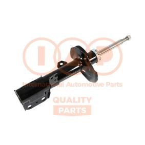 Stoßdämpfer 504-17097 von IAP QUALITY PARTS günstig für 119,24 € online kaufen