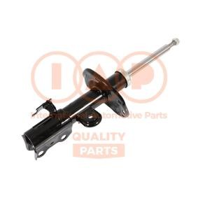 Stoßdämpfer 504-17195 von IAP QUALITY PARTS günstig für 113,14 € online kaufen
