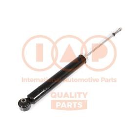 Stoßdämpfer 504-17197 von IAP QUALITY PARTS günstig für 116,16 € online kaufen