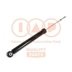 Stoßdämpfer für KIA von IAP QUALITY PARTS