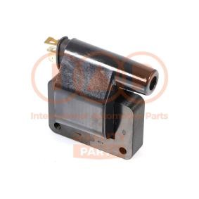 Achetez des Bobine d'allumage IAP QUALITY PARTS 816-16060 à prix pour 74,11 €