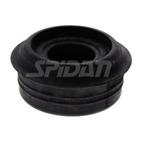 Federbeinstützlager 416120 von SPIDAN CHASSIS PARTS günstig für 21,17 € online kaufen