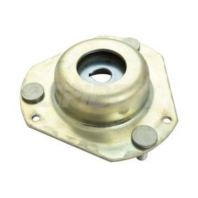 Federbeinstützlager für FORD von SPIDAN CHASSIS PARTS