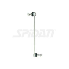 Koppelstange 64961 von SPIDAN CHASSIS PARTS günstig für 32,08 € online kaufen