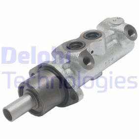 Compre Bomba central dos travões da DELPHI LM70353 a um preço baixo por 58,66 €