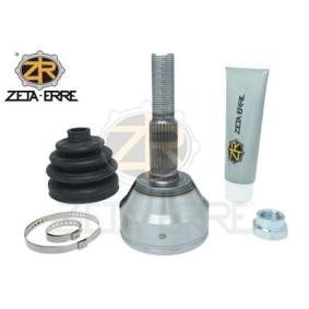 Acquista Kit giunti semiasse da ZETA-ERRE JP14 a buon mercato per soli 123,05 €