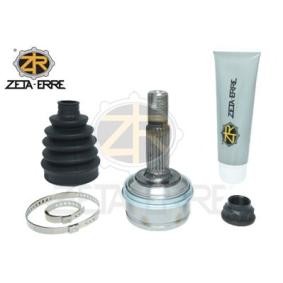 Acquista Kit giunti semiasse da ZETA-ERRE TO64 a buon mercato per soli 103,36 €