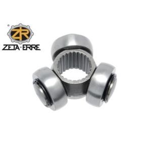 Comprar Trípode, árbol de transmisión de ZETA-ERRE ZR5051 a bajo precio de 102,93 €