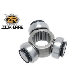 Acquista Tripode semiasse da ZETA-ERRE ZR5082 a buon mercato per soli 75,94 €