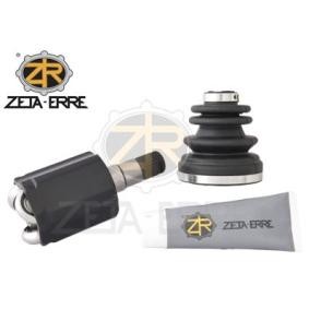 Gelenksatz, Antriebswelle ZR7216 von ZETA-ERRE günstig für 126,29 € online kaufen