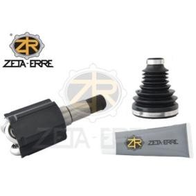 Acquista Kit giunti semiasse da ZETA-ERRE ZR7389 a buon mercato per soli 143,65 €