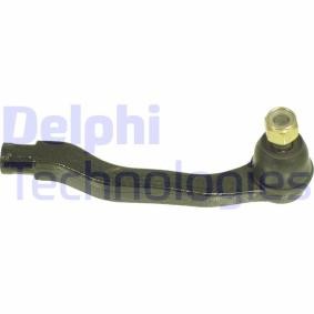 Köp Styrled av DELPHI TA1663 till det låga priset 161,58 kr