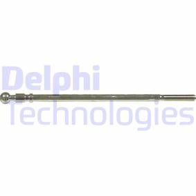 Achetez des Rotule axiale de chez DELPHI en ligne pour FAVORIT Pick-up (787) à prix modérés
