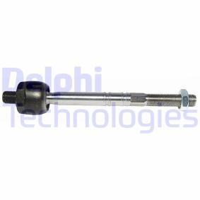 Compre Barra axial da direção de DELPHI online para VANEO (414) a preços moderados