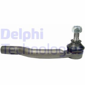 Acquista Testine sterzo da DELPHI online per Carry X Bus a prezzi moderati