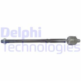 Compre Barra axial da direção de DELPHI online para Tourneo Courier V769 MPV (N1P) a preços moderados