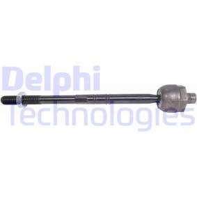 Compre Barra axial da direção de DELPHI online para SLK (R171) a preços moderados