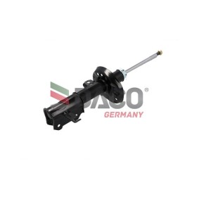 Stoßdämpfer 450404L von DACO Germany günstig für 63,40 € online kaufen