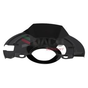 Ankerblech 611300 von DACO Germany günstig für 38,94 € online kaufen