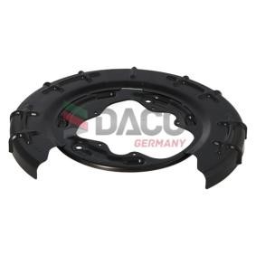 Ankerblech 611701 von DACO Germany günstig für 43,34 € online kaufen