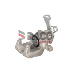 Osta Jarrusatula DACO Germany:llä BA0105 edullisesti hintaan 95,05 €