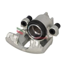 Bremssattel für FORD von DACO Germany
