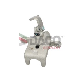 Bremssattel für HYUNDAI von DACO Germany