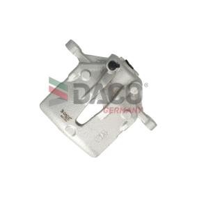 Bremssattel BA1306 von DACO Germany günstig für 56,09 € online kaufen