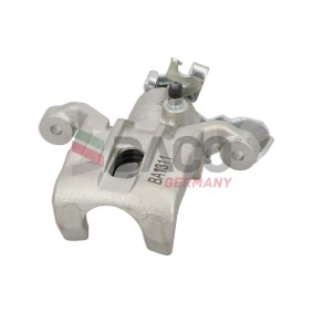 Bremssattel für HYUNDAI von DACO Germany