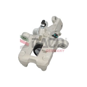Bremssattel BA2602 von DACO Germany günstig für 90,70 € online kaufen