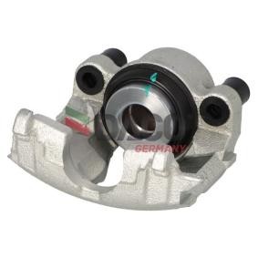 Bremssattel für CHEVROLET von DACO Germany