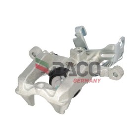 Bremssattel für CHEVROLET von DACO Germany