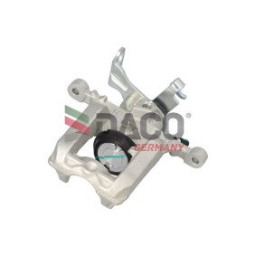 Bremssattel für CHEVROLET von DACO Germany