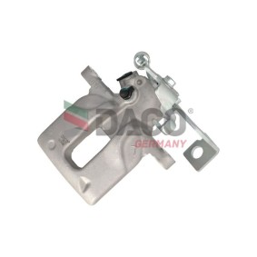 Bremssattel BA3900 von DACO Germany günstig für 58,73 € online kaufen