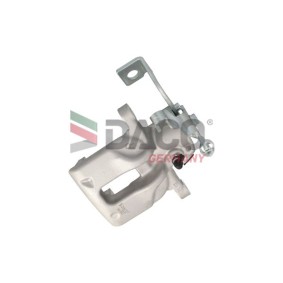 Bremssattel für TOYOTA von DACO Germany