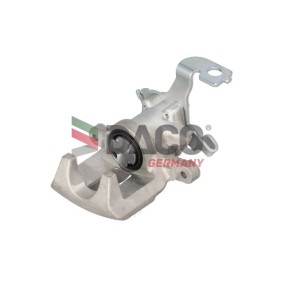 Bremssattel BA3902 von DACO Germany günstig für 62,72 € online kaufen