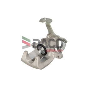 Bremssattel BA3903 von DACO Germany günstig für 84,61 € online kaufen