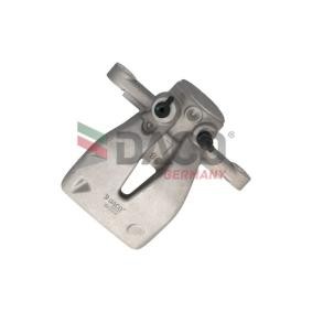 Bremssattel BA3904 von DACO Germany günstig für 46,69 € online kaufen