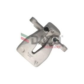 Bremssattel BA3905 von DACO Germany günstig für 50,87 € online kaufen