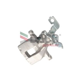 Bremssattel BA3906 von DACO Germany günstig für 80,09 € online kaufen