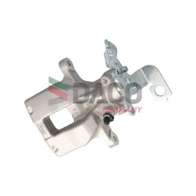 Bremssattel für TOYOTA von DACO Germany