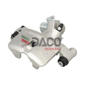 Bremssattel BA3908 von DACO Germany günstig für 96,55 € online kaufen