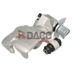 Bremssattel für TOYOTA von DACO Germany