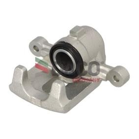 Bremssattel BA3912 von DACO Germany günstig für 41,68 € online kaufen