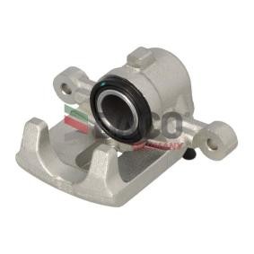 Bremssattel BA3913 von DACO Germany günstig für 48,71 € online kaufen