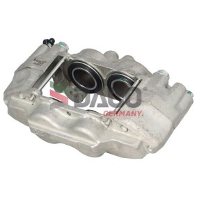 Bremssattel BA3914 von DACO Germany günstig für 133,72 € online kaufen