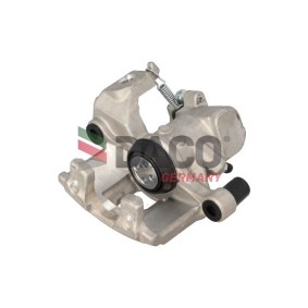 Bremssattel für TOYOTA von DACO Germany