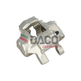 Bremssattel BA4103 von DACO Germany günstig für 78,63 € online kaufen